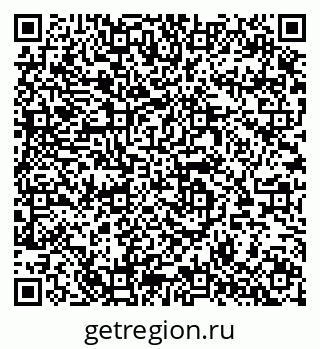 79064607620