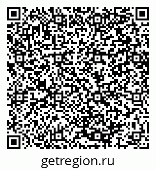 79064607621