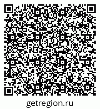 79064607622