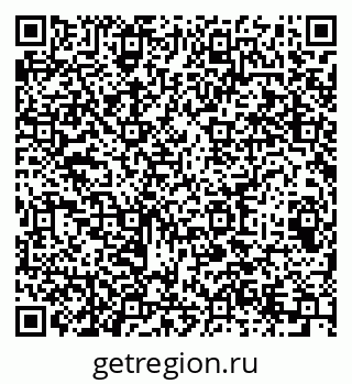 79064607623