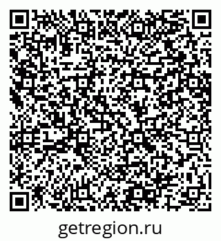 79064607625