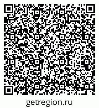 79064607628