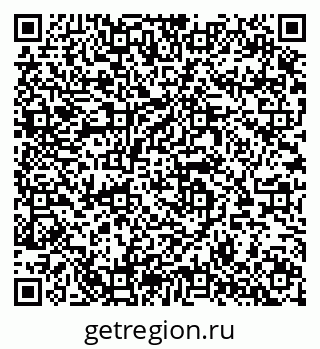 79064607629
