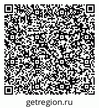 79064607630