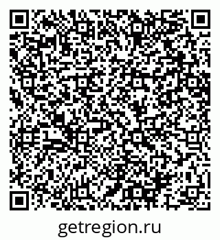 79064607632