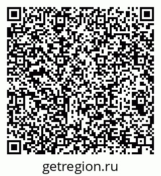 79064607633