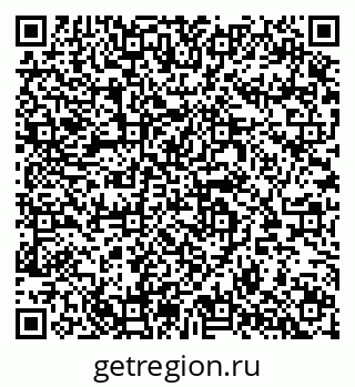 79064607635