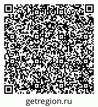 79064607637