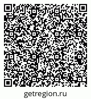 79064607638