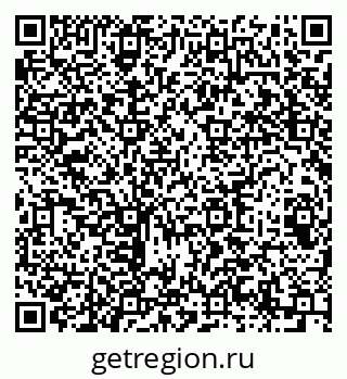 79064607640