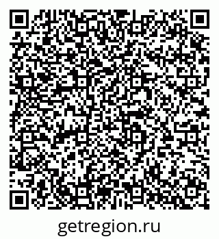 79064607641