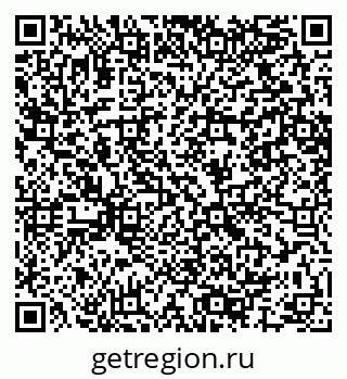 79064607642