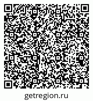 79064607643