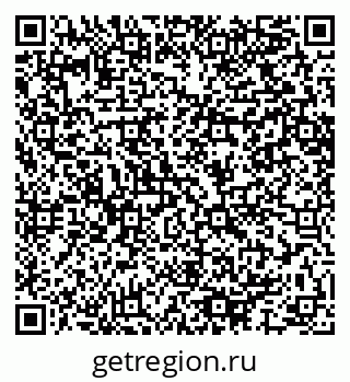 79064607644