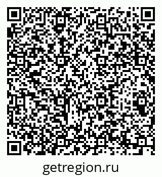 79064607645