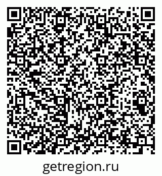 79064607646