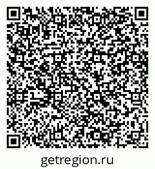 79064607647