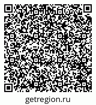 79064607649