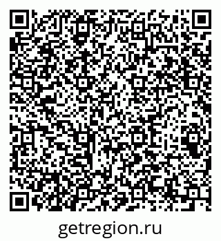 79064607650