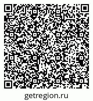 79064607652