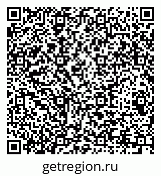 79064607653