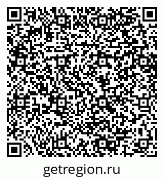 79064607655