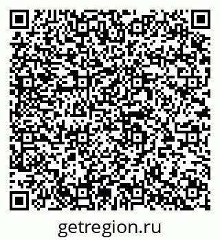 79064607656