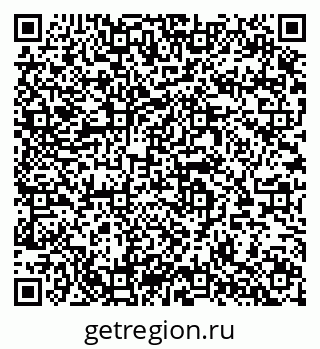 79064607657