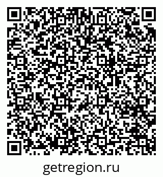 79064607661