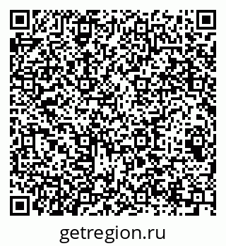 79064607662