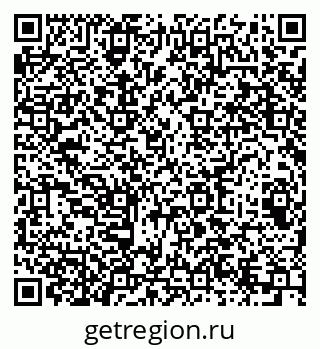 79064607663