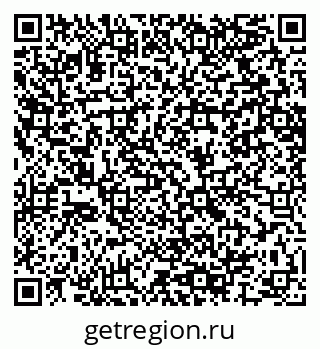 79064607669