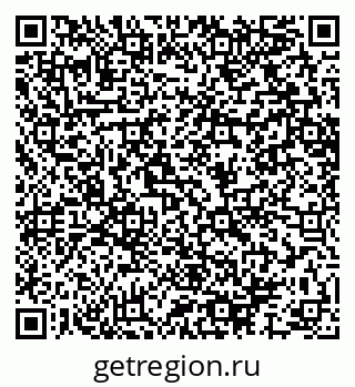 79064607671