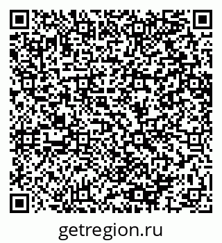 79064607672