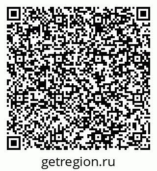 79064607674