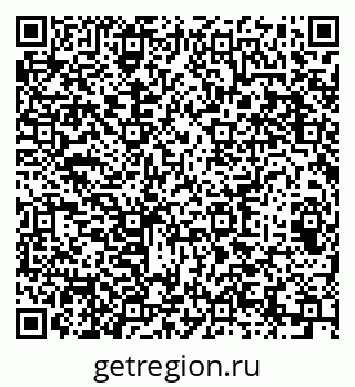 79064607675