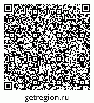 79064607677