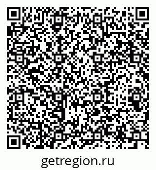 79064607678