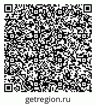 79064607679