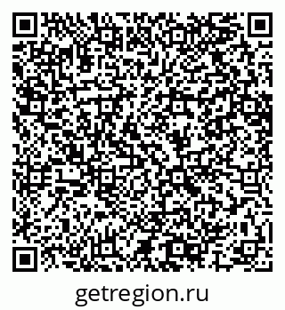 79064607680