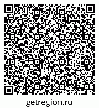 79064607681