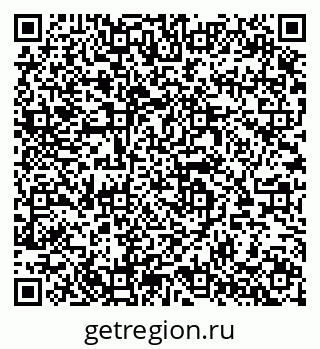 79064607682