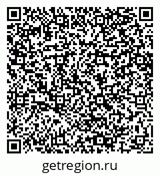 79064607684