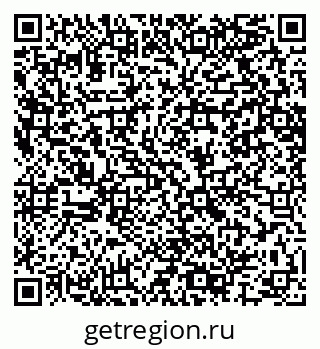 79064607685