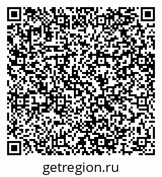 79064607686