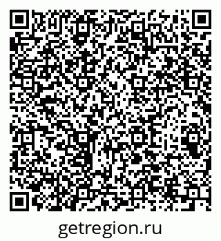 79064607692
