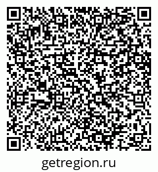 79064607695