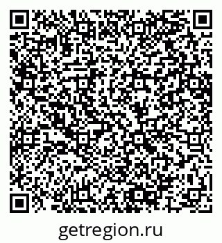 79064607697