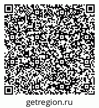 79064607698
