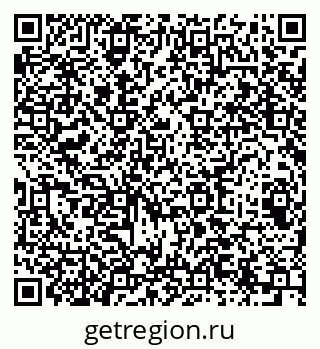 79064607699